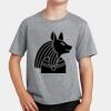 PC Youth Cotton Fan Favorite T-Shirt Thumbnail