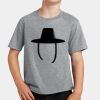 PC Youth Cotton Fan Favorite T-Shirt Thumbnail
