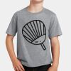 PC Youth Cotton Fan Favorite T-Shirt Thumbnail