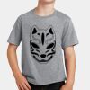 PC Youth Cotton Fan Favorite T-Shirt Thumbnail