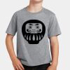 PC Youth Cotton Fan Favorite T-Shirt Thumbnail