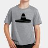 PC Youth Cotton Fan Favorite T-Shirt Thumbnail