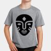 PC Youth Cotton Fan Favorite T-Shirt Thumbnail