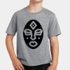PC Youth Cotton Fan Favorite T-Shirt Thumbnail