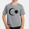 PC Youth Cotton Fan Favorite T-Shirt Thumbnail