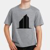 PC Youth Cotton Fan Favorite T-Shirt Thumbnail