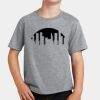 PC Youth Cotton Fan Favorite T-Shirt Thumbnail