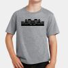PC Youth Cotton Fan Favorite T-Shirt Thumbnail