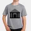 PC Youth Cotton Fan Favorite T-Shirt Thumbnail