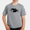 PC Youth Cotton Fan Favorite T-Shirt Thumbnail