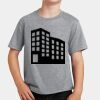 PC Youth Cotton Fan Favorite T-Shirt Thumbnail