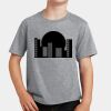 PC Youth Cotton Fan Favorite T-Shirt Thumbnail