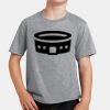 PC Youth Cotton Fan Favorite T-Shirt Thumbnail