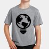PC Youth Cotton Fan Favorite T-Shirt Thumbnail