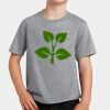 PC Youth Cotton Fan Favorite T-Shirt Thumbnail