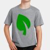 PC Youth Cotton Fan Favorite T-Shirt Thumbnail