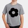 PC Youth Cotton Fan Favorite T-Shirt Thumbnail