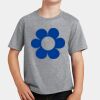 PC Youth Cotton Fan Favorite T-Shirt Thumbnail