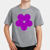 PC Youth Cotton Fan Favorite T-Shirt Thumbnail