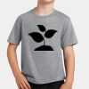 PC Youth Cotton Fan Favorite T-Shirt Thumbnail