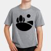 PC Youth Cotton Fan Favorite T-Shirt Thumbnail