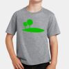 PC Youth Cotton Fan Favorite T-Shirt Thumbnail