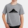 PC Youth Cotton Fan Favorite T-Shirt Thumbnail