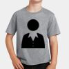 PC Youth Cotton Fan Favorite T-Shirt Thumbnail