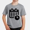 PC Youth Cotton Fan Favorite T-Shirt Thumbnail