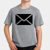PC Youth Cotton Fan Favorite T-Shirt Thumbnail