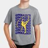 PC Youth Cotton Fan Favorite T-Shirt Thumbnail