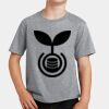 PC Youth Cotton Fan Favorite T-Shirt Thumbnail
