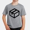 PC Youth Cotton Fan Favorite T-Shirt Thumbnail