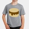 PC Youth Cotton Fan Favorite T-Shirt Thumbnail