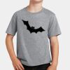 PC Youth Cotton Fan Favorite T-Shirt Thumbnail