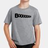 PC Youth Cotton Fan Favorite T-Shirt Thumbnail