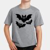 PC Youth Cotton Fan Favorite T-Shirt Thumbnail