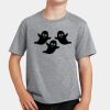 PC Youth Cotton Fan Favorite T-Shirt Thumbnail