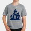 PC Youth Cotton Fan Favorite T-Shirt Thumbnail