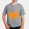 PC Youth Cotton Fan Favorite T-Shirt Thumbnail