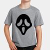 PC Youth Cotton Fan Favorite T-Shirt Thumbnail