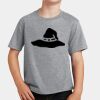 PC Youth Cotton Fan Favorite T-Shirt Thumbnail