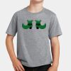 PC Youth Cotton Fan Favorite T-Shirt Thumbnail