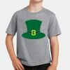 PC Youth Cotton Fan Favorite T-Shirt Thumbnail