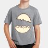 PC Youth Cotton Fan Favorite T-Shirt Thumbnail