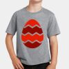 PC Youth Cotton Fan Favorite T-Shirt Thumbnail