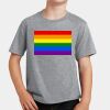 PC Youth Cotton Fan Favorite T-Shirt Thumbnail