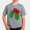 PC Youth Cotton Fan Favorite T-Shirt Thumbnail