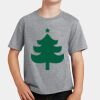 PC Youth Cotton Fan Favorite T-Shirt Thumbnail
