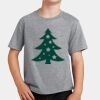 PC Youth Cotton Fan Favorite T-Shirt Thumbnail